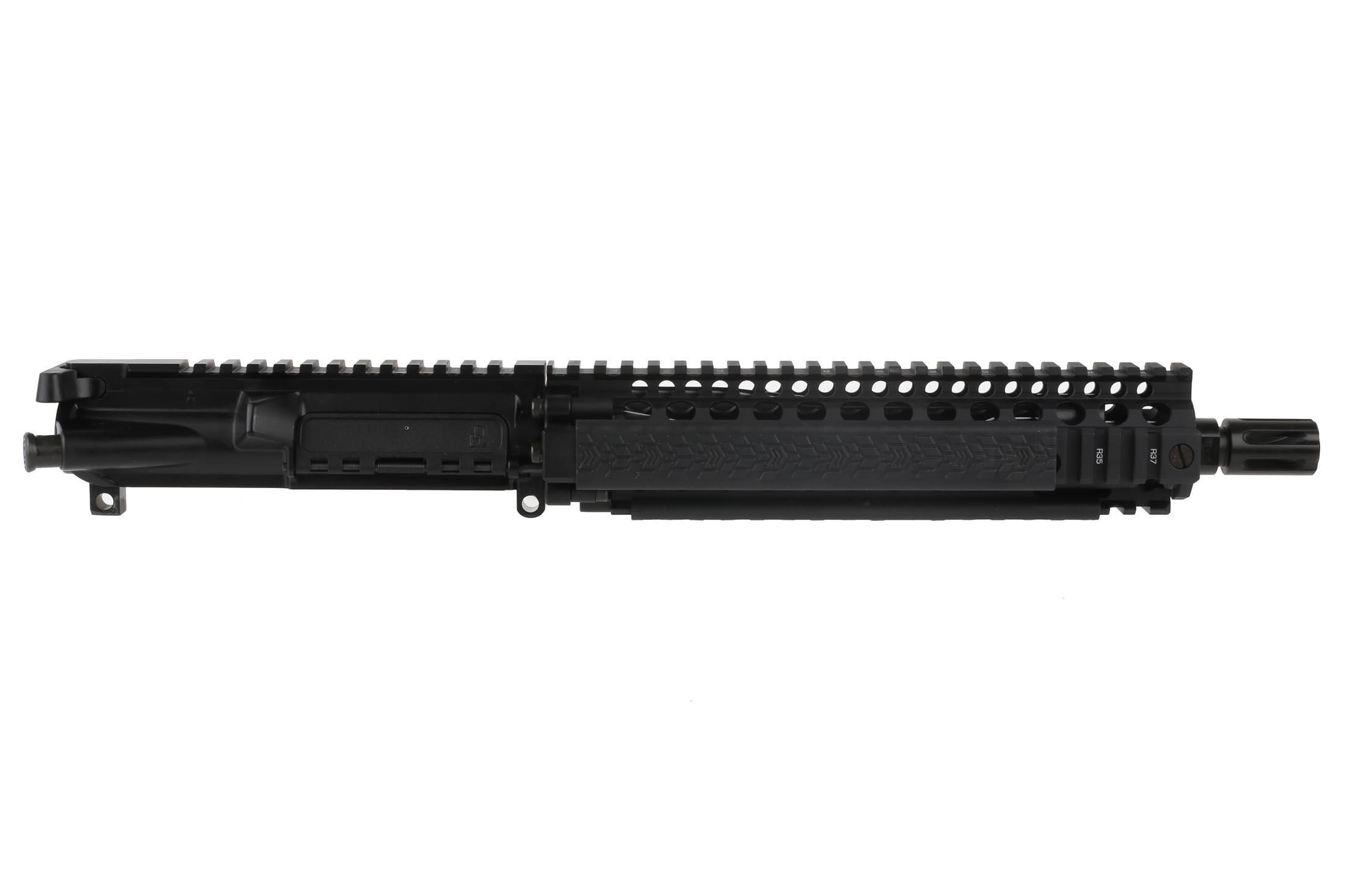 Daniel Defense 10.3